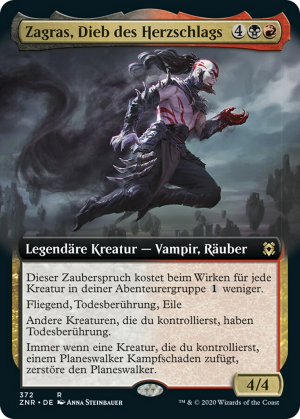 fc404ad9-000b-4477-800b-d59c611d4d5f Zagras, Thief of Heartbeats