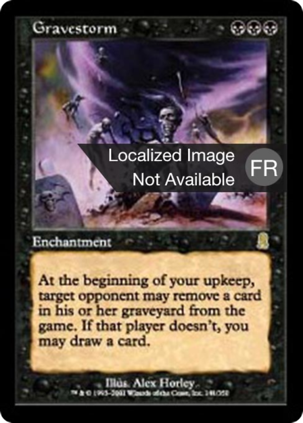 fc40cc0c-81f8-4433-bb6c-fbbbc52d79e3 Gravestorm