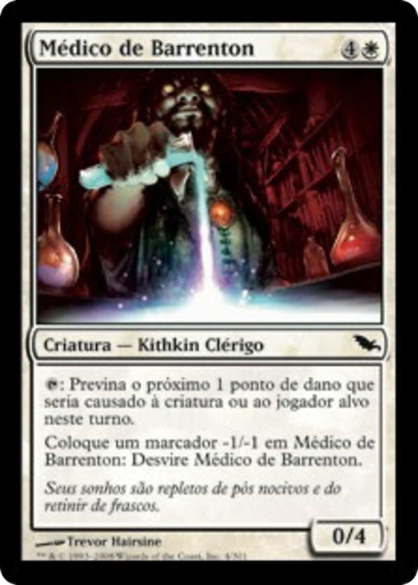 fc4129d8-dbff-4d5e-bfa3-67afe1633eeb Barrenton Medic