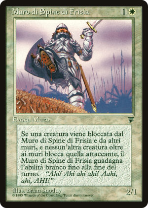 fc4531cb-7b4c-407d-9a14-f66a18e03b6c Wall of Caltrops