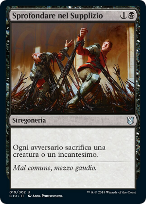 fc4e4047-89c7-4afb-95bb-58b7bddec138 Mire in Misery