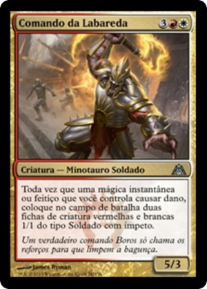 fc5015b7-153b-407c-83d6-c191aecf8b47 Blaze Commando