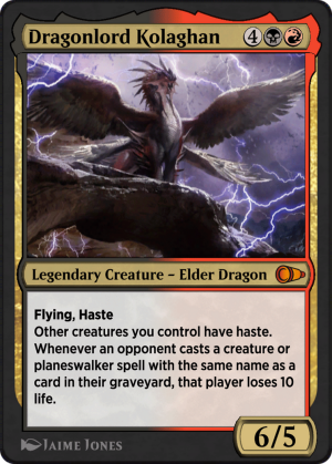 fc505af0-d641-4d1b-bfa7-ab3b56291281 Dragonlord Kolaghan