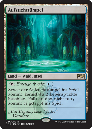 fc557115-07c1-4dfc-9d87-4cfac164179d Breeding Pool