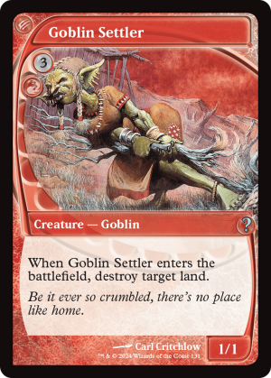 fc584e00-acff-41a3-9bfb-cc355b1219df Goblin Settler