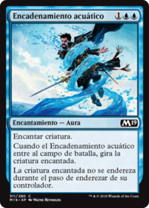 fc5937ea-0b90-4111-9d43-b0807a3df2d8 Waterknot