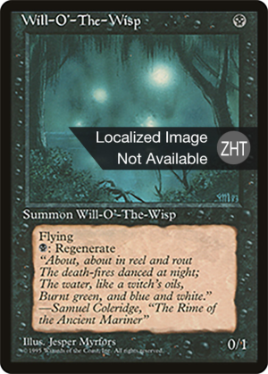fc5ffd1f-820e-4099-bcb2-4c316e24de63 Will-o'-the-Wisp