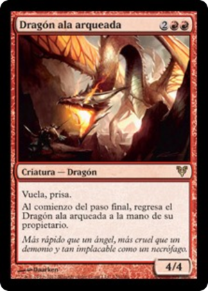 fc72f675-0590-4111-893b-fd1d19c5070a Archwing Dragon