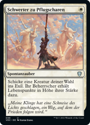 fc7b068d-bb36-48f9-a4dc-a5e3faa68ffd Swords to Plowshares