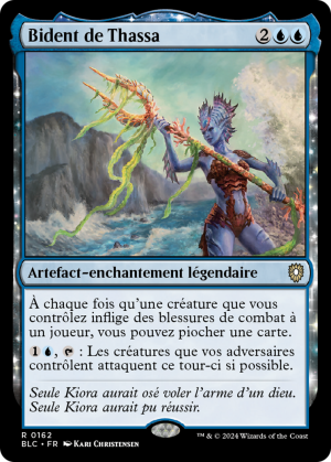 fc7c0636-d404-4ee3-aeed-45d4c1025ac6 Bident of Thassa