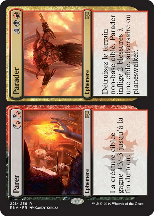 fc7c0e22-88b2-49e0-b0da-83ab62aa143d Bedeck // Bedazzle