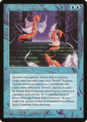 fc7cb8c9-1263-4cb2-accf-6743ecc41221 Dance of Many