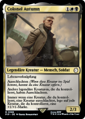 fc7d0f44-1f17-4cc1-a19e-2ea62ce43f47 Colonel Autumn