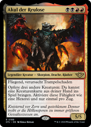 fc7d4920-ca38-482d-b24c-666c85ec63e5 Akul the Unrepentant