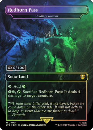 fc82f708-49a7-44de-9b14-e17b67daaa1d Mouth of Ronom