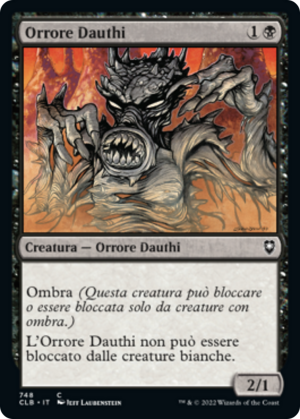 fc8ea2b8-a581-4327-b709-65cab06a6d29 Dauthi Horror