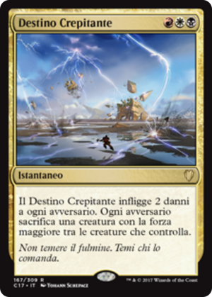 fc9382f1-1dc9-40f2-ab0d-22d201a39ad0 Crackling Doom