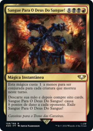 fc93de87-24be-4f2f-a35b-2c2b67b692ff Blood for the Blood God!