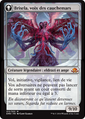 fc94f5c7-05ec-4bff-bdfa-ecafc5e8f772 Brisela, Voice of Nightmares