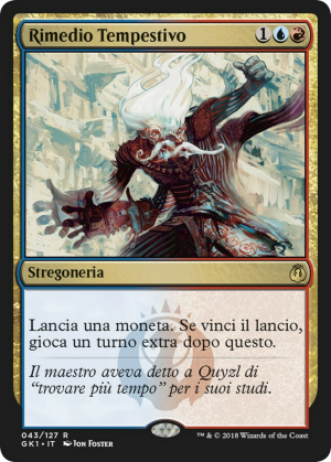 fc960d9c-6aa8-4200-9f65-3f7c98de4dfc Stitch in Time