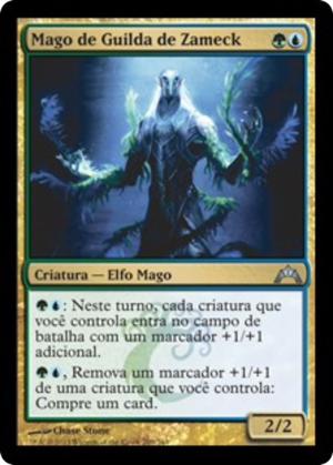 fc99319f-25bd-4182-86d2-95e9cccc0c8a Zameck Guildmage