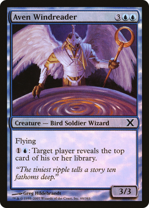 fc9c0a27-eefc-46f6-88ad-ab0846e802ef Aven Windreader