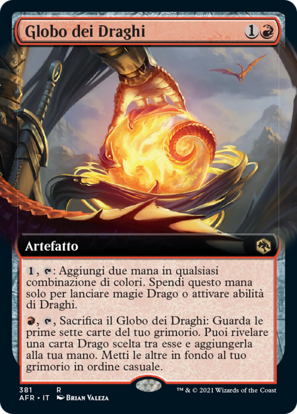 fca01799-020c-4549-b8e4-238b77d76b9c Orb of Dragonkind