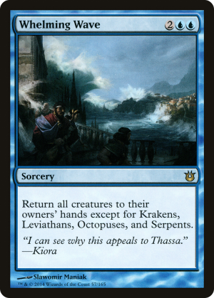 fcabd4c7-093f-4ef6-8b89-b08565c48e3c Whelming Wave