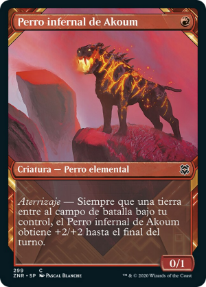 fcaf7d82-64cc-4f94-8d4a-7118a058705f Akoum Hellhound