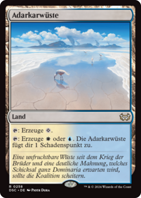 fcb2840a-a6d5-4197-84a9-06cdbde64063 Adarkar Wastes