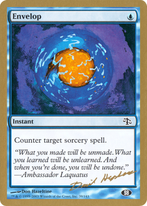 fcb46c14-cb47-4c6f-99fe-c6c9a1c7532d Envelop