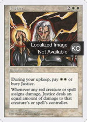 fcbd1d1d-d512-4e59-95ec-8245fff0d9d5 Justice