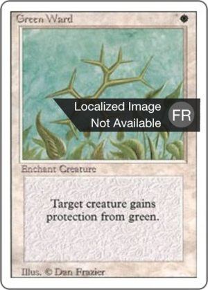 fcbe797b-9f5f-493c-9bc0-9458c59587c4 Green Ward