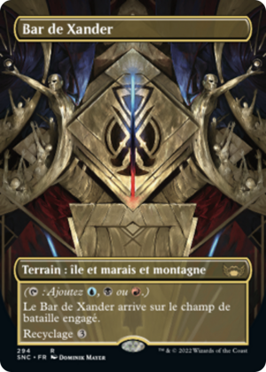 fcc1b8d7-8248-42d0-8c98-f981224e6c2b Xander's Lounge