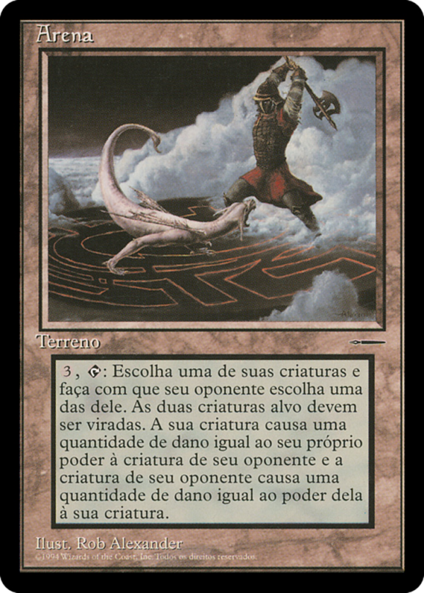 fcc9ae7d-5964-4fb8-b742-0b083879c5b8 Arena