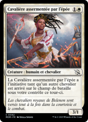 fccf6528-2e54-48a2-91c9-9dbf958fa6c6 Swordsworn Cavalier