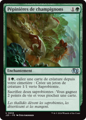 fccf7cf5-8242-468d-814b-2b9bf44229b9 Fungal Plots