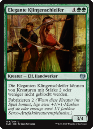 fcd02b70-6914-4c99-b9bf-368bfb751332 Elegant Edgecrafters