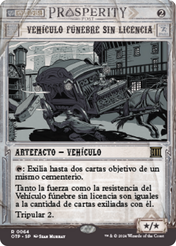 fcd4ed13-5196-4e1d-b137-42069b57b682 Unlicensed Hearse