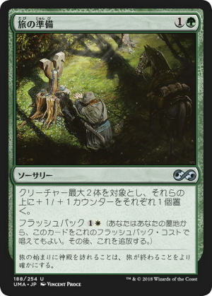 fcd5f4f3-d651-4d77-9265-66413ae4e209 Travel Preparations