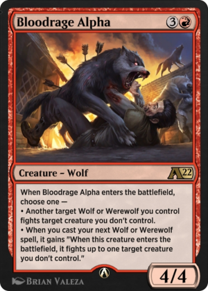 fcdf19a4-1892-4033-9039-0a86d0f5c9c4 Bloodrage Alpha