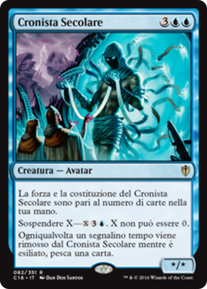 fcdf7e64-e2e8-45f8-8a42-57bffcc9986f Aeon Chronicler