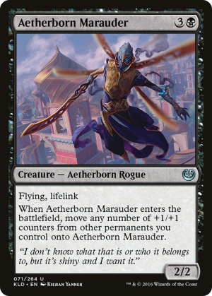 fce02ef8-1731-43a9-9bd0-9ec592e3883f Aetherborn Marauder