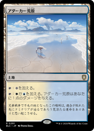 fce33d61-9536-4415-9e86-adf4a68e98f4 Adarkar Wastes