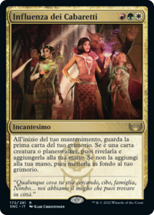 fce7d8fe-9167-4b84-8a28-5ec438ab4873 Cabaretti Ascendancy