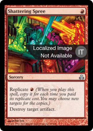 fce7f2ba-dbf5-46d9-bd7f-424f594a2568 Shattering Spree