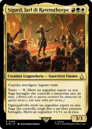 fce87f26-910a-487b-8d7c-afec52735708 Sigurd, Jarl of Ravensthorpe
