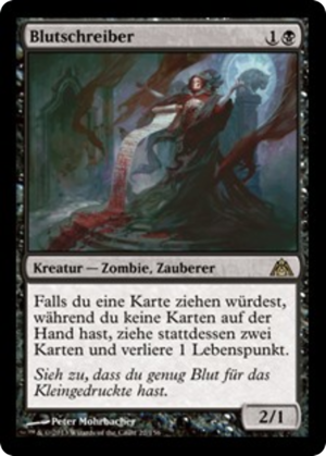 fcf8356a-4032-4dd6-8867-23eabe5ea692 Blood Scrivener