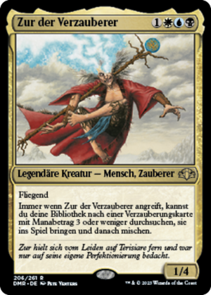 fcfbc86c-4ff0-4613-a8d9-e8219e3d7b9f Zur the Enchanter