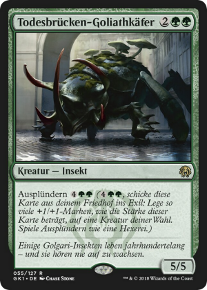 fcfc586f-2989-4c76-86c3-5083d8226cc6 Deadbridge Goliath